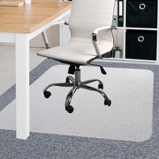 Marlow Chair Mat Office Carpet Floor Protectors Home Room Computer Work 120X90 Office Work Chair price