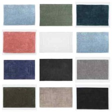 Bath Mat Soft Toggle, Tufted Bathroom Rug Mat Absorbent Machine Washable* Bathroom Rug price