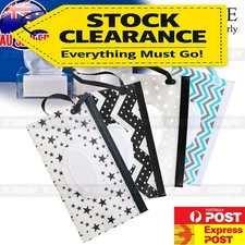 2x Travel Wet Wipe Bag Pouch Baby Care Portable Tissue Case Holder Box Pouch HOT Baby Care Bag price