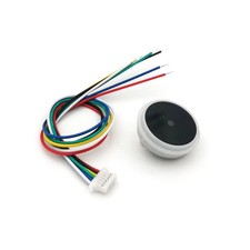 GM861S QR Code Barcode Reader Module Two-Dimensional Code Scanning Module T1O4 Barcode Readers price