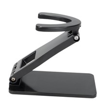 Barcode Scanner Stand Code Reader Holder for Warehouse Barcode Readers price