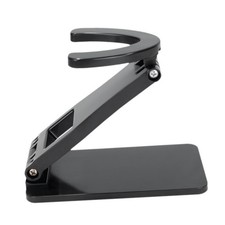 Scanner Stand Hands Free Barcode Reader Holder for Logistic Barcode Readers price