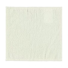 4 Pack Face Washers 100% Cotton Bath Face Towel Soft 30 x 30cm Bulk Face Washers Bath Towel price