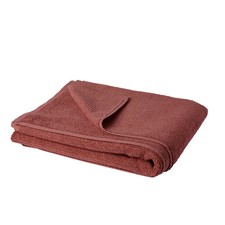 Arlo Face Washer Morocco 33X33cm 100% Cotton MyHouse Bath Towel price