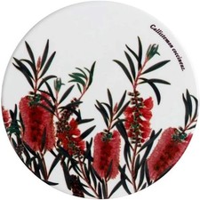 Maxwell & Williams Royal Botanic Gardens Australian Botanics Ceramic 9.5 cm Coaster price