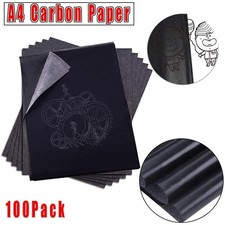 A4 Graphite Copy Paper Black Copy Paper High Quality Inkjet Printer Paper Pack Copy Paper price