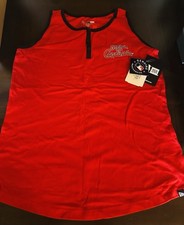 MLB St. Louis Cardinals Girls Tank Top Girls' Tank Top price