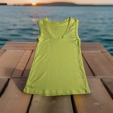 Girls Tank Top Small A New Day Brand  #647 Girls' Tank Top price