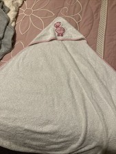 Baby Hooded Towel Baby Towel price