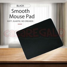 Mouse Pad Computer Mouse Mat with Anti-slip Rubber Bas Mouse Pad price