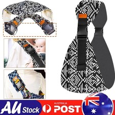 Baby Carrier Baby Swing Carrier Adjustable Toddler Sling Wrap Waist Stool Strap Baby Swing price