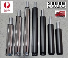 Executive Chair Gas Lift Replacement Pneumatic Strut - Class 2 - 300KG Rated Executive Chair price