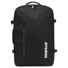 Unisex Caterpillar City Cabin Anthracite 42L Backpack Unisex Backpack price