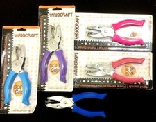 Single Handheld Hole Paper Punch Punchers with Soft  Grip Hole Punch price