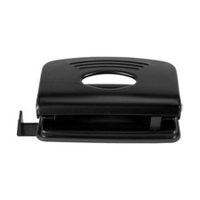 2 Hole Punch Paper Puncher With 12 Sheet Capacity Stationery & Office Supplies Hole Punch price