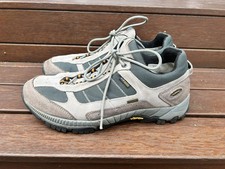 AKU Air 8000 Trekking Hiking Shoes Boots Mens 10 US Gore Tex Trekking Shoes & Boots price