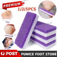 Exfoliate Foot File Rasp Scrubber Pedicure Dead Skin Callus Remover Peel massage File price