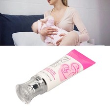Nipple Moist Cream Mild Pain Relief For Nursing Mothers 25g Recommended ECM Nipple Cream price