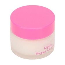 Nipple Moisturizing Cream Reduce Pain Plant Extracts Nourish Nipple Repair C BBY Nipple Cream price
