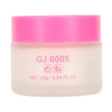 Nipple Moisturizing Cream Reduce Pain Plant Extracts Nourish Nipple Repair Crea✈ Nipple Cream price