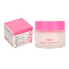 25g Nipple Repair Moisturizing Cream Reduce Pain For Breastfeeding Popular Nipple Cream price
