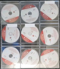 20% OFF! PS4 Games Promo Discs -  Playstation 4 PlayStation 4 PS4 Games price