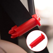 Car Baby Safety Belt Seat Slip-Resistant Buckle Lock Fixed Non-Slip Strap Clamp Baby Car Seat Safety Belt price