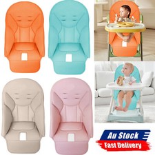 Baby High Chair Cover Universial Replacement High Chair Seat Cushion Liner Mat High Chair price