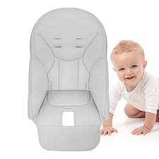 Baby High Chair Cover Universial Replacement High Chair Cushion Breathable Pad High Chair price