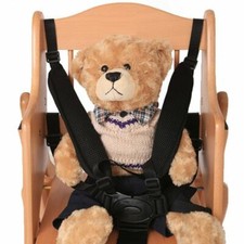 5 Point Harness Stroller High Chair Pram Buggy Safe Belt Strap Baby Children High Chair price