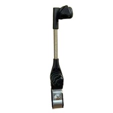 Rotatable Outdoor Sunshade Fixing Clip Infant Pushchair Pram Cart Accessory Baby Pushchair-Pram Accessory price