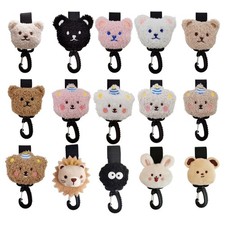 Strollers Accessory Pram Clip Baby Strollers Hook Universal Pushchair Pram Clip Baby Pushchair-Pram Accessory price