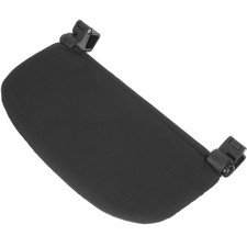 Baby Stroller Extension Foot Pedal Footrest Extender Pushchair Pram Adapter Baby Pushchair-Pram Accessory price
