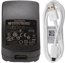 240V AC to 5V 1A Micro USB Power Supply Adapter PSU Charger AU Aussie Plug+Cable Power Supply price