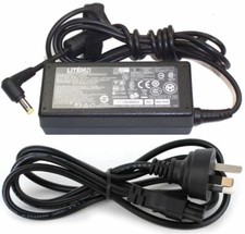 LiteOn 19V 3.42A 65W Power Supply Notebook Adapter Charger Acer Toshiba 5.5*1.7 Power Supply price
