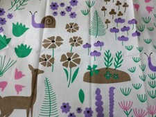 Baby Children Quilt Cover and Pillow case Set - Organic Cotton Baby Quilt price