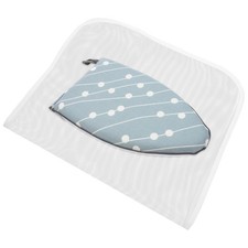 Garment Steamer Accessories Ironing Glove Mat Board Cover and Pad Ironing Boards and Accessories price