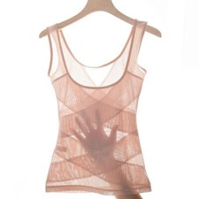 Seamless Body Shaping Underwear Abdomen Women's Corset Top  Lady Women's Corset price