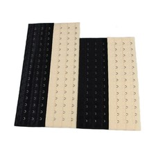 Women s Stretchy Corset Extension Strap 3 Row Hooks for Improving Confidence Women's Corset price