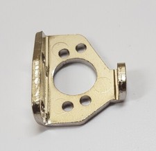 BSD BS301-025 Motor Mount for RC380 Motor -  1/16 RC CAR - hobby - electronics - Hobby Electronics price