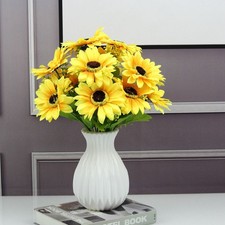 Creative Plastic Vase Hydroponic Vase Flower Art Container Nordic VaseOrnament Vase price