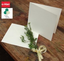 Blank Cards&Envelopes Set,6''Square DIY Folded Cards,Premium Quality,300gsm,80pk Set Square price