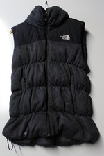 The North Face 700 Fill Vintage Puffer Vest Men's XL .C18 Men's Vest price
