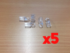 x5 Uniline Wand 3mm Hook For Slimline / Micro Venetian Blind Top Loop Tilter Venetian Blind price