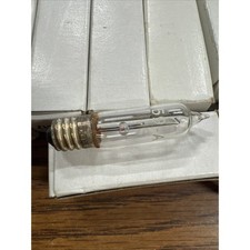 Vintage NOS Western Electric Telephone Phone Switchboard Lamp 59A SC1817 Bin3 Phone Switchboards price