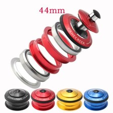 1 1/8 Mountain Bike Headset Aluminum Bicycle Accessories Built-in Bearing Built-in Accessories price