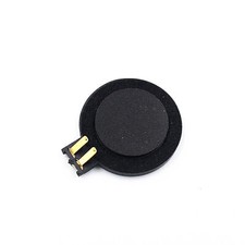 Loudspeaker Built-in Speaker Sound Generator Accessories For GBA SP Game Console Built-in Accessories price