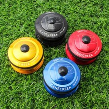 44MM Built-in Bearing Aluminum Bicycle Accessories Durable MTB Headset Built-in Accessories price