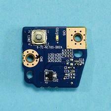 Built-in Laptop Switch Board Accessories for Thunderobot G170T Hasee G6-SL7S2 Built-in Accessories price