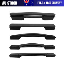 Replacement Luggage Handle Suitcase Handle Handle Grip Luggage Bag Handle Suitcase / Luggage price